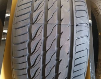 185/60/R14 APLUS Всесезонные