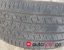 R18 MERCEDES-BENZ E 350 2008-2016, Gori — 3