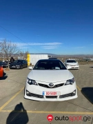 Toyota Camry 2014