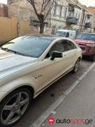 Mercedes-Benz B-Class 2013