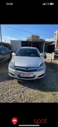 Opel Astra 2010, თბილისი