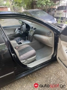 Toyota Camry 2008