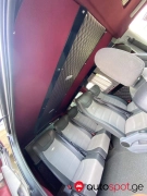 Mercedes-Benz Vito 2005