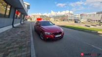 BMW 3 series 2015