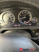 BMW X5 2015