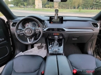 Mazda CX-9 2019