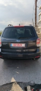 Subaru Forester 2017, Tbilisi — 3