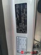 Hyundai Santa Fe 2014