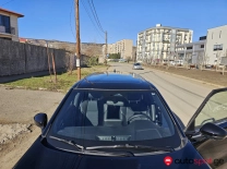 Mitsubishi Outlander 2022