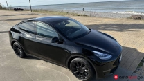 Tesla Model Y 2020