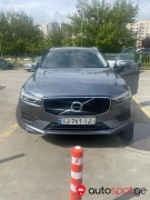 Volvo XC60 2020