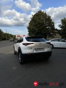 Mazda CX-30 2020