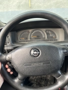 Opel Vectra 1998, ზუგდიდი — 2