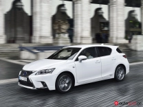 sruli servisi salonis dashla awyoba batarebis gawmendva savali nawileb