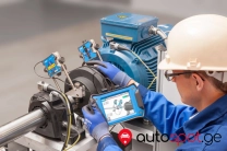 ჰიბრიდის ელემენტების შემოწმება- გაწმენდა, დაზიანებული ელემენტების