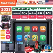 ნებისმიერი ავტომობილის დიაგნოსტიკა გასაღებების დამზადება ელემენტების