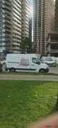Renault Master 3, 2013, 2.3dci, evro5