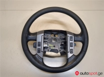 ა ვ ტ ო ს ა რ ე ს ტ ა ვ რ ა ც ი ო სალონი KM