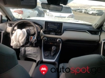 ✅უსაფრთხოების ბალიშების აღდგენა