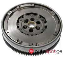 მქნევარას (მახავიკის) აღდგენა ყველა ავტომობილზე.