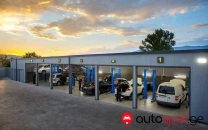 OPEL,VOLKSWAGEN,CHEVROLET-ის მარკის მოდელების სრული ავტოტექმომსახურება