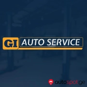 GI Аuto Service