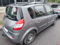 Renault Scenic 2006