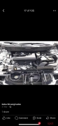 Nissan Rogue 2015, Тбилиси