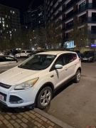 Ford Escape 2013