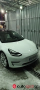 Tesla Model 3 2018