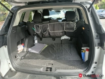 Ford Escape 2014, Batumi — 3