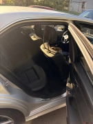 Mercedes-Benz E-Class 2015, Кутаиси — 4